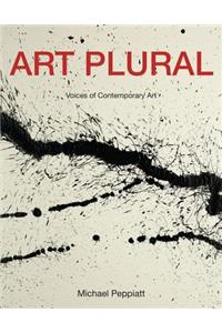 Art Plural