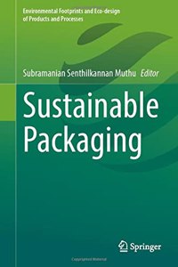 Sustainable Packaging