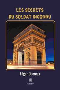 Les secrets du soldat inconnu