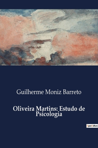 Oliveira Martins