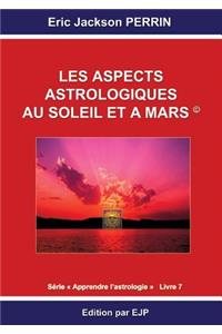 Astrologie livre 7