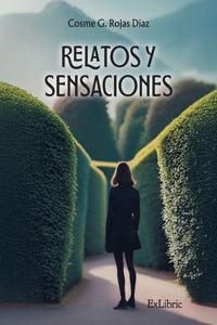 Relatos y sensaciones