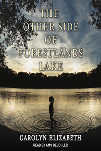 Other Side of Forestlands Lake