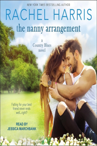 Nanny Arrangement