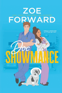 Doc Showmance