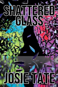 Shattered Glass