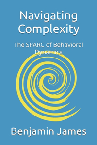Navigating Complexity