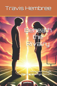 Beneath the Rivalry