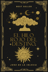 El Hilo Rojo Del Destino