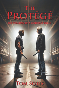 The Protégé