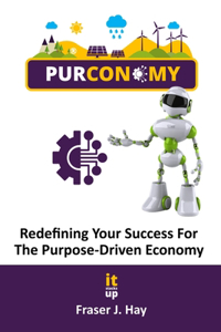 Purconomy