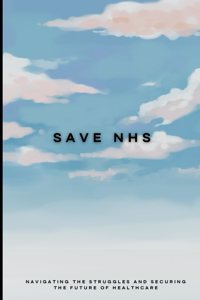 Save Nhs
