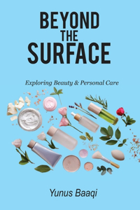 Beyond the Surface