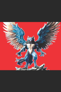 Once Upon a Midnight Deity