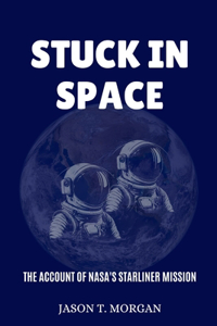 Stuck in Space