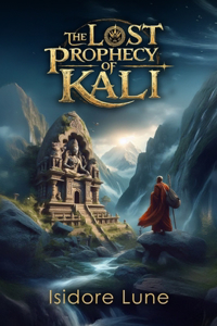 The Lost Prophecy of Kali
