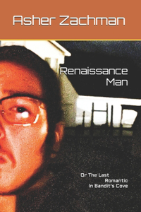 Renaissance Man