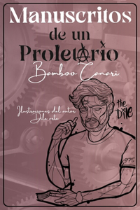 Manuscritos de un Proletario