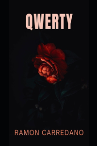 Qwerty
