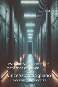 Sans issue de secours