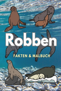 Robben