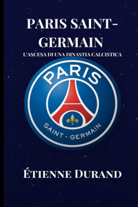 Paris Saint-Germain
