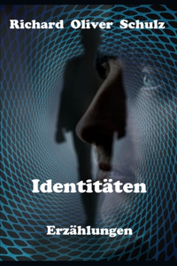 Identitäten