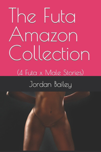 Futa Amazon Bundle