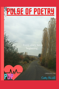 Pulse of Poetry