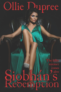 Siobhán's Redemption