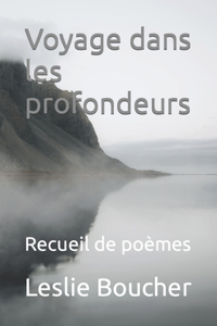 Voyage dans les profondeurs
