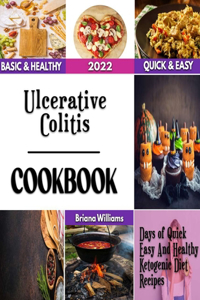 Ulcerative Colitis