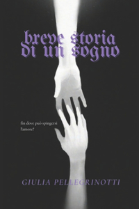 Breve storia di un sogno