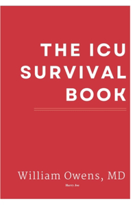 The ICU Survival Book