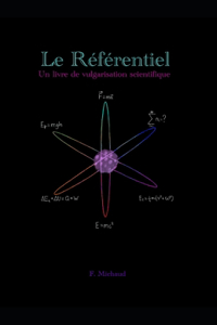 Référentiel