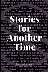 Stories for Another Time