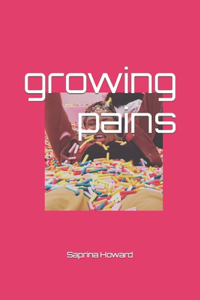 Growing Pains