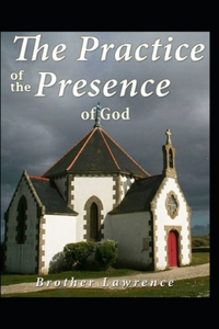 The Practice of the Presence of God