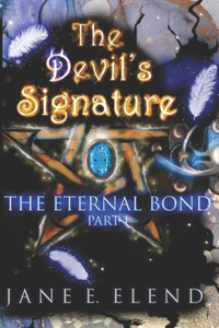 The Devil's Signature