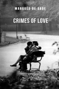 Crimes of love