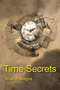 Time Secrets