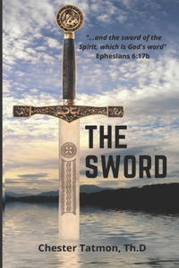 The Sword