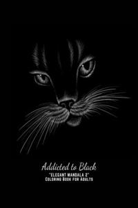 Addicted to Black