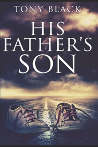 His Father's Son