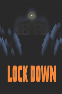 Lockdown