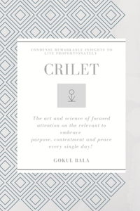 crilet