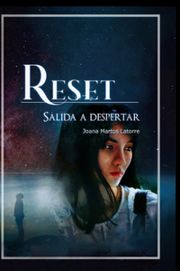 Reset