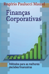 Finanças Corporativas