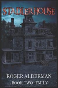 Stadler House
