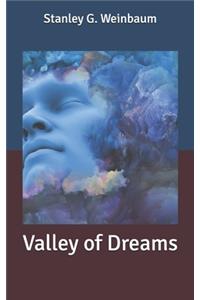 Valley of Dreams